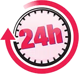 Arlington MA Locksmith Store Arlington, MA 781-330-0901