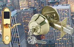 Arlington MA Locksmith Store Arlington, MA 781-330-0901 - Commercial-Locksmith1