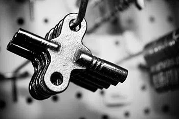 Arlington MA Locksmith Store Arlington, MA 781-330-0901