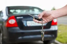 Arlington MA Locksmith Store Arlington, MA 781-330-0901 Arlington MA Locksmith Store Arlington, MA 781-330-0901 - auto-locksmith