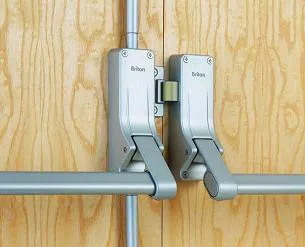 Arlington MA Locksmith Store Arlington, MA 781-330-0901 Arlington MA Locksmith Store Arlington, MA 781-330-0901 - business-locksmith