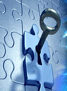 Arlington MA Locksmith Store Arlington, MA 781-330-0901 - changing-locks