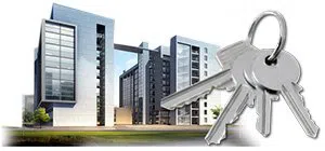 Arlington MA Locksmith Store Arlington, MA 781-330-0901 - commercial-locksmith