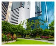 Arlington MA Locksmith Store Arlington, MA 781-330-0901 - commercial-sidebar