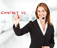 Arlington MA Locksmith Store Arlington, MA 781-330-0901