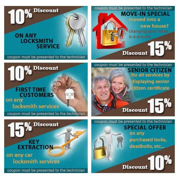 Arlington MA Locksmith Store Arlington, MA 781-330-0901