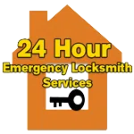 Arlington MA Locksmith Store Arlington, MA 781-330-0901 - e-widget
