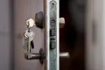 Arlington MA Locksmith Store Arlington, MA 781-330-0901 - emergency-locksmith-service