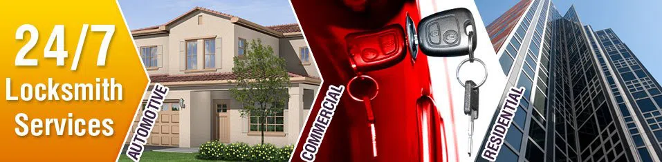 Arlington MA Locksmith Store Arlington, MA 781-330-0901 - emergency