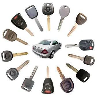 Arlington MA Locksmith Store Arlington, MA 781-330-0901 - high-security-keys