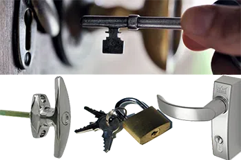 Arlington MA Locksmith Store Arlington, MA 781-330-0901 - lock-locksmiths