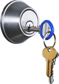 Arlington MA Locksmith Store Arlington, MA 781-330-0901 - nearest-locksmith
