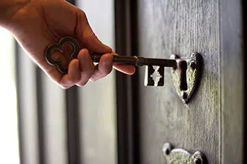 Arlington MA Locksmith Store Arlington, MA 781-330-0901 - professional-locksmith