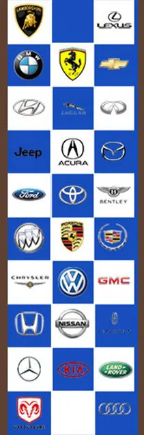 Arlington MA Locksmith Store Arlington, MA 781-330-0901 - sb-autlog