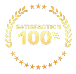 Arlington MA Locksmith Store Arlington, MA 781-330-0901