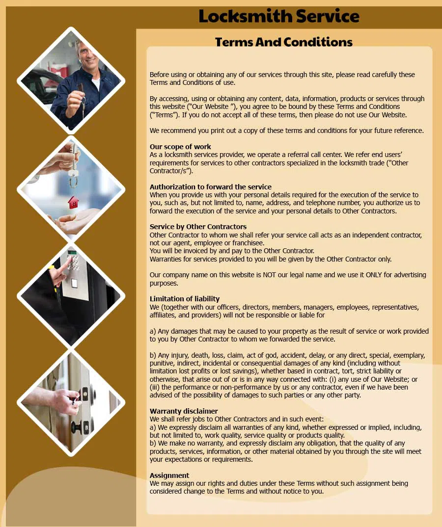 Arlington MA Locksmith Store Arlington, MA 781-330-0901