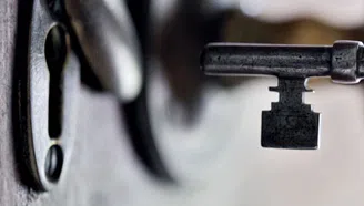 Arlington MA Locksmith Store Arlington, MA 781-330-0901